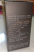 Salzano - Via Montegrappa, 28 - Smartwatch Just a minute JMSMART PRO-XL in Resina PJS0007P - PJS0007P